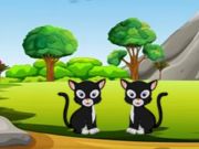 Spel Poten van redding  online