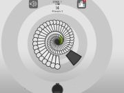 Spel Ballenschieter  online