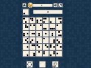 Spel 9 blokken  online