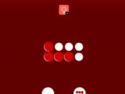 Spel Punten in punten  online