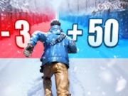 Spel Overleving Rus  online