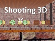 Spel 3D fotograferen  online