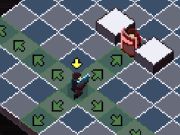 Spel 13s tactiek  online