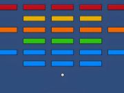 Spel Balbotsing  online