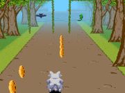 Spel Wolfloper online
