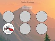 Spel Sla de mug  online