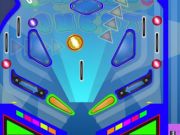 Spel Flipperkast zoektocht online Spel Flipperkast zoektocht online