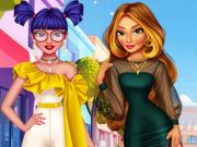 Spel Black Friday-winkelwaanzin  online