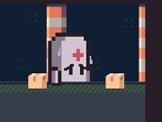 Spel Maggy & Neto online