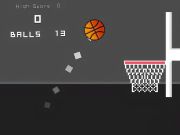 Spel Gooi meester  online
