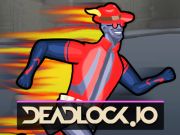 Spel Impasse. io  online
