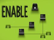 Spel Inschakelen online Spel Inschakelen online