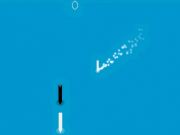 Spel Kleurwisselaar  online