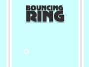 Spel Stuiterende ring  online