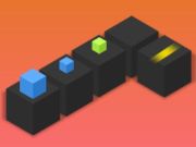 Spel Gewoon schakelen  online