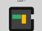 Spel Extra blok  online