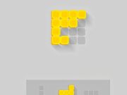 Spel Blok tot blok  online