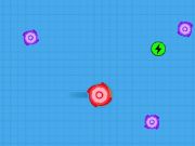 Spel Turbo-spinner online Spel Turbo-spinner online