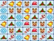 Spel Kerstwedstrijd 3  online