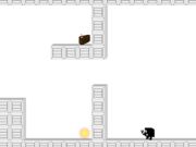 Spel Portaal katapult  online