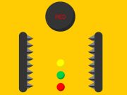 Spel Kleuren sorteerder  online