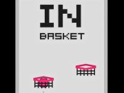 Spel In mandje  online