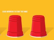 Spel Drie kopjes online Spel Drie kopjes online