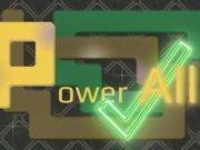Spel Krachtbal  online