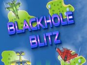 Spel Blackhole-blitz  online