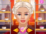 Spel Oude drakenprinses  online