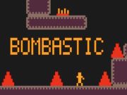 Spel Bombastisch  online