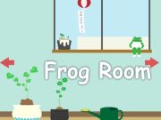 Spel Kikker Kamer  online