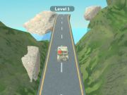Spel Heuvelmeesters  online