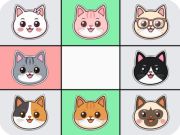Spel Miaw Doku  online
