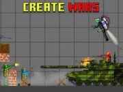 Spel Pixel-zandbak  online