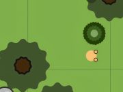 Spel Overleef. io Battle Royale  online