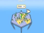 Spel Knock-out  online