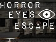 Spel Horrorogen ontsnappen online Spel Horrorogen ontsnappen online