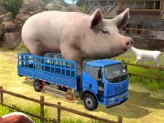 Spel Bestuurder Master Simulator  online