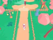Spel Ninja Bamboe Moordenaar  online