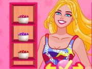 Spel Blondie herladen  online