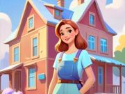 Spel Droomkamer  online