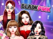 Spel Blackpink Black Friday-koorts  online