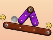 Spel Tip tik!  online