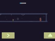 Spel Lastig kasteel  online
