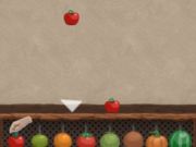Spel Fruitfusie  online