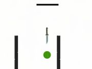 Spel Watermeloen vernietiger  online