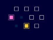 Spel Blokken en lijnen puzzel  online