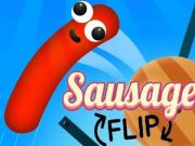 Spel Worst spel  online