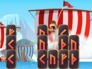 Spel Viking-tegels  online